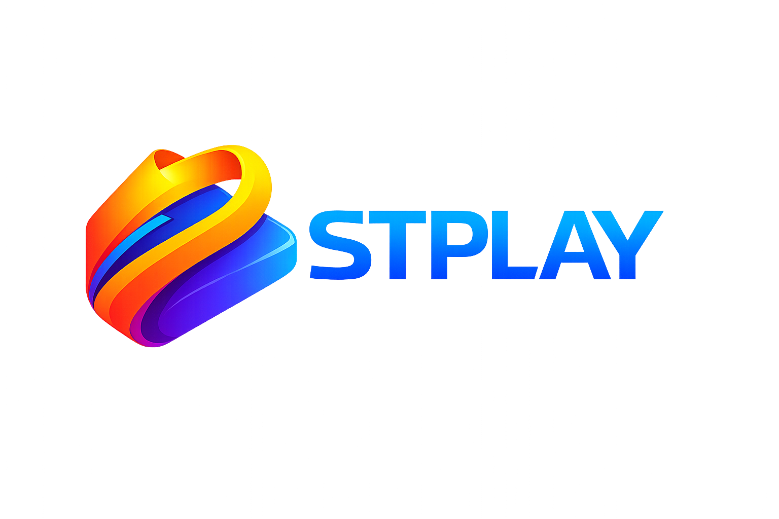 revenda iptv